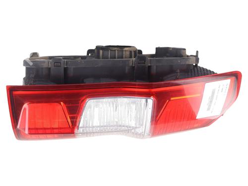 Left taillight FORD TRANSIT COURIER B460 Box Body/MPV 1.5 TDCi | BP40127988C34 - Image 5