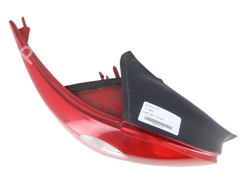 Used Left taillight Left taillight 37994393 37994393