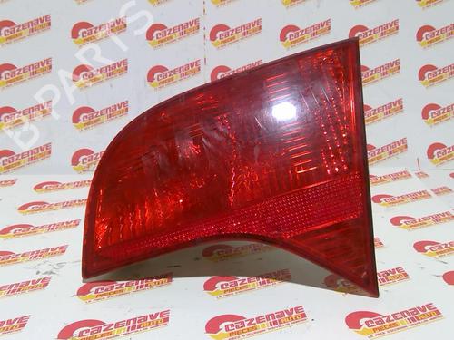 Used Right tailgate light Right tailgate light AUDI A4 B7 Avant (8ED) 1.9 TDI (116 hp) 27590317 27590317