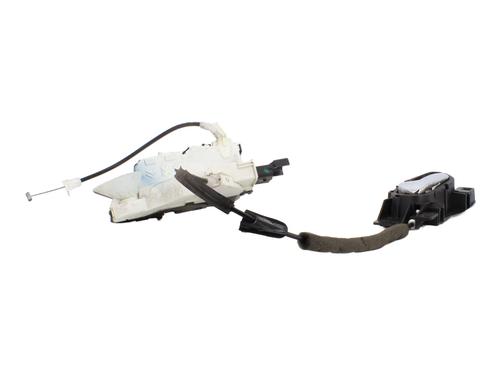 Electronic module PEUGEOT PARTNER Tepee 1.6 HDi | BP25677589M83 - Image 2