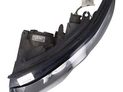Left headlight LAND ROVER RANGE ROVER EVOQUE (L538) 2.2 D 4x4 | BP29043824C28 