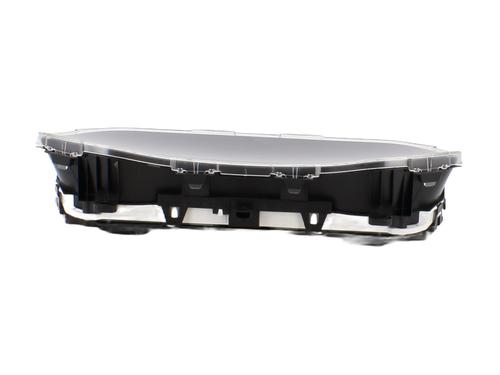 instrument-cluster-renault-clio-v-b7_-2019-25693880 main image