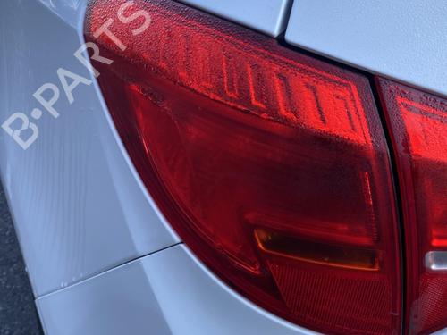 BP30645932C34 main image