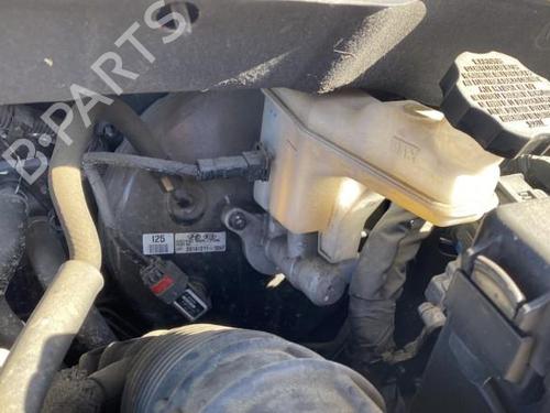 AC compressor HYUNDAI ix35 (LM, EL, ELH) 1.7 CRDi | BP25692008M34  - Image 55