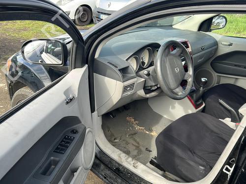 Gearbox DODGE CALIBER 2.0 CRD | BP25692927M3 - Image 4