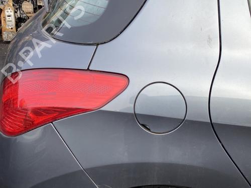 fuel-flap-peugeot-308-i-4a_-4c_-2007-2008-2009-2010-2011-2012-2013-2014-2015-2016-31214312 main image