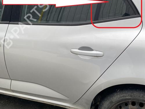 rear-left-door-window-renault-megane-iv-hatchback-b9amn_-2015-33723915 main image