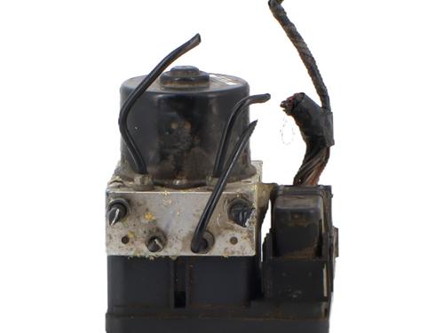 ABS pump FORD FOCUS II (DA_, HCP, DP) 1.6 Ti | BP25675644M43 