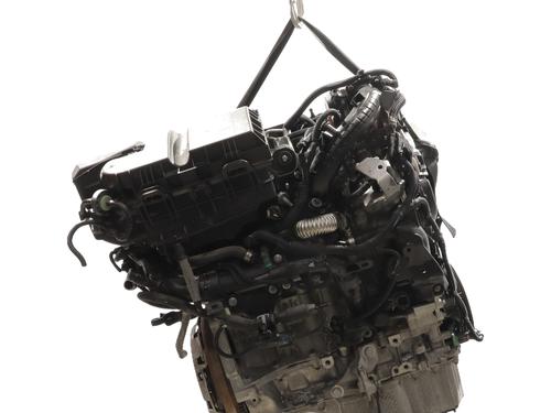 Motor CITROËN BERLINGO Box Body/MPV (K9) 1.5 BlueHDi 100 (102 hp) 32669536