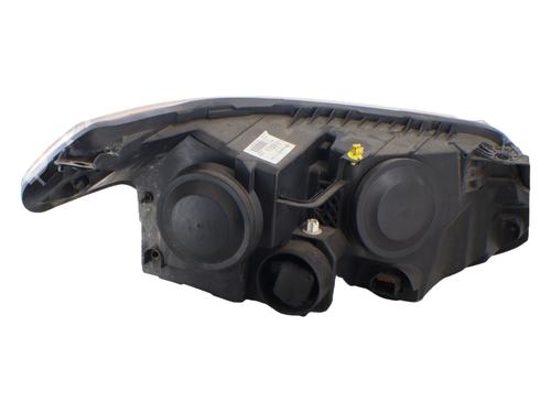 left-headlight-citroen-c3-picasso-sh_-2008-38637236 main image