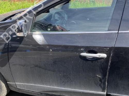 left-front-door-renault-fluence-l3_-2010-25698551 main image