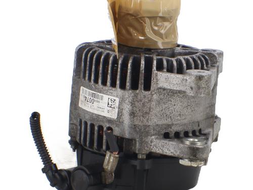 Alternator RENAULT CAPTUR II (HF_) E-TECH 160 | BP27930180M7 - Image 3