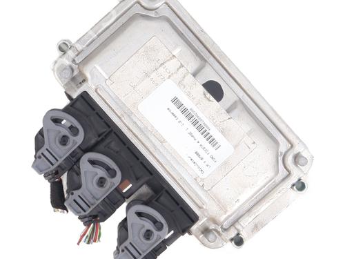 Used Control unit Control unit FORD FIESTA IV (JA_, JB_) 1.25 i 16V (75 hp) 32209634 32209634