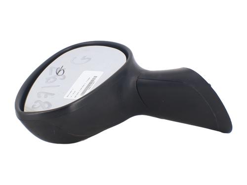 BP28805525C26 main image