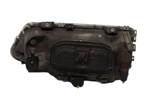 Used Right headlight Right headlight PEUGEOT 806 (221) 1.9 TD (90 hp) 25693513 25693513