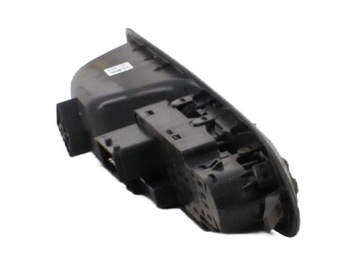 Left front window switch CITROËN DS3 (SA_) 1.6 HDi 110 | BP25694875I27  - Image 6