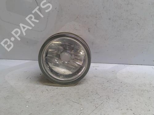 Left front fog light PEUGEOT 1007 (KM_) 1.6 HDi | BP25689278C30 - Image 2