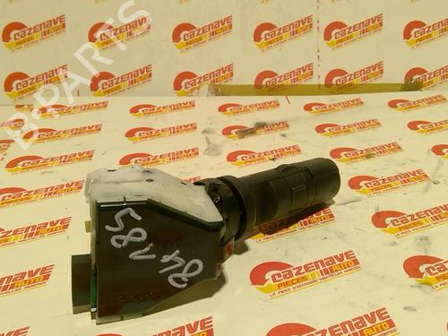 Switch NISSAN QASHQAI / QASHQAI +2 I (J10, NJ10, JJ10E) 1.5 dCi | BP25678795I30 