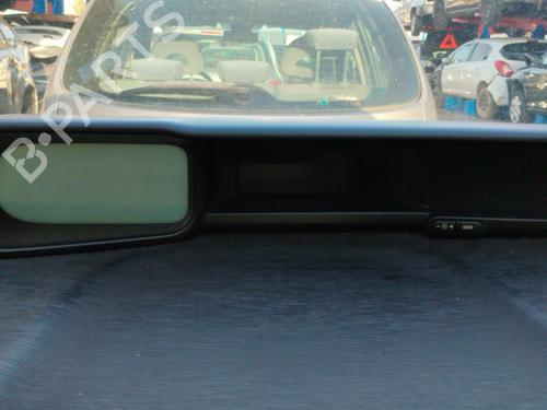 instrument-cluster-citroen-c3-picasso-sh_-2008-27477084 main image