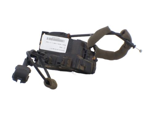 Electronic module RENAULT MASTER III Van (FV) 2.3 dCi 135 FWD (FV0N, FV08, FV06, FV00, FV1S) | BP25682410M83  - Image 5