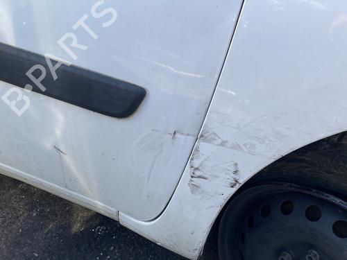 BP33535368C3 main image