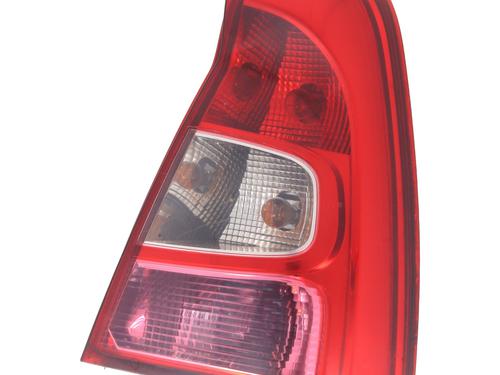 Right taillight DACIA LOGAN (LS_) 1.5 dCi (LS0W) | BP36098330C35  - Image 5