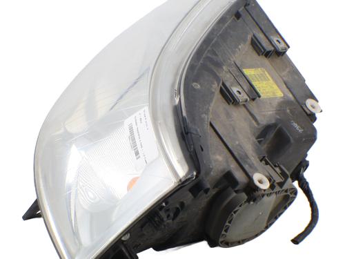 Left headlight VW TRANSPORTER T5 Van (7HA, 7HH, 7EA, 7EH) 1.9 TDI | BP29005422C28 - Image 5