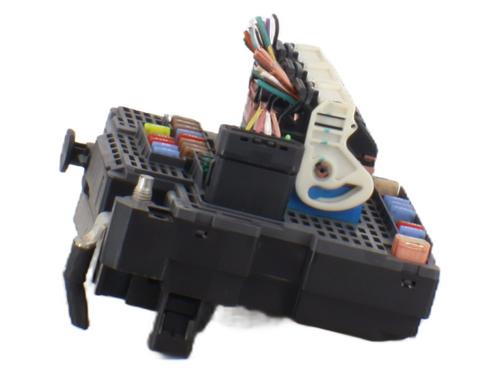 control-unit-citroen-c4-ii-nc_-2009-33535782 main image