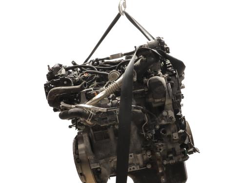 Motor FORD KUGA II (DM2) 1.5 TDCi (120 hp) 31706962