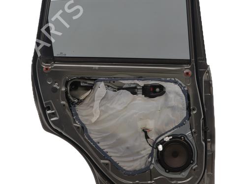 Used Electronic module Electronic module KIA SOUL I (AM) 1.6 CRDi 128 (126 hp) 25681416 25681416