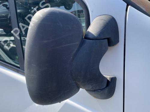 Right tailgate RENAULT TRAFIC II Bus (JL) 2.0 dCi 90 (JL00, JL01, JL0H, JL0M, JL0P, JL0S) | BP27434594C77 