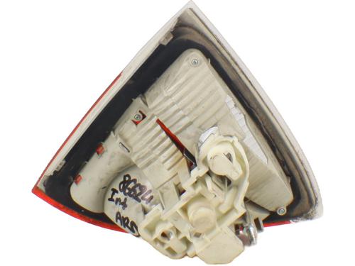 Right tailgate light BMW 3 Touring (E91) 330 xd | BP31722439C80 - Image 4