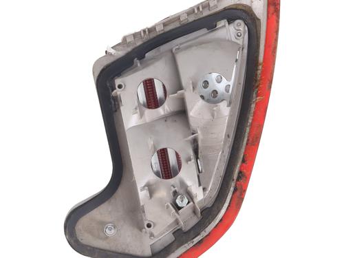 Right tailgate light FORD MONDEO IV (BA7) 1.8 TDCi | BP32985255C80 - Image 3