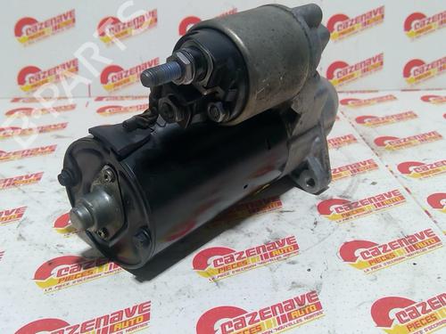 Used Starter Starter CITROËN XANTIA (X1_, X2_) 2.0 HDI 109 (109 hp) 25679428 25679428