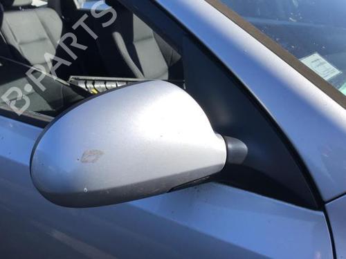 right-mirror-hyundai-i30-estate-fd-2007-2008-2009-2010-2011-2012-25687142 main image