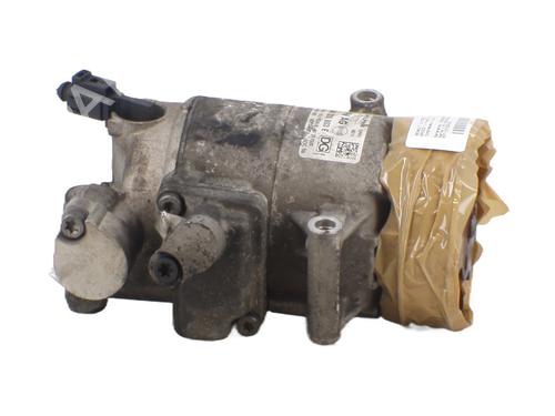 AC compressor RENAULT KANGOO Express (FC0/1_) 1.5 dCi (FC07, FC1R) | BP36369325M34 - Image 6
