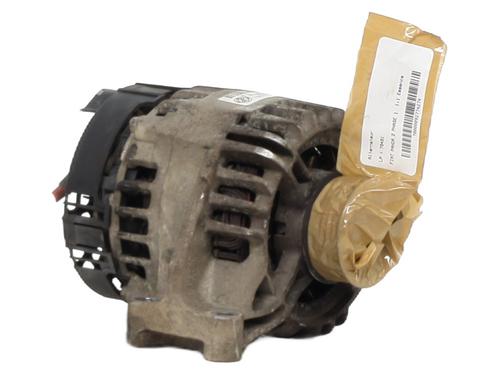 Alternator FIAT PANDA (169_) 1.1 (169.AXA1A) | BP25686363M7 - Image 5