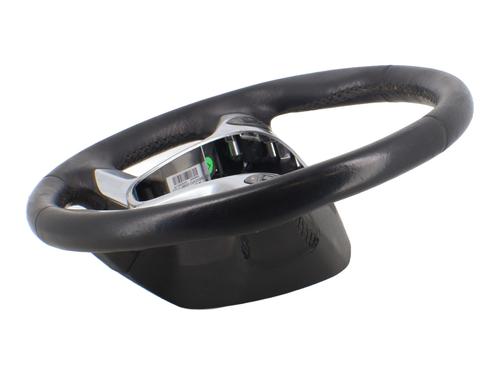 Steering wheel FORD TRANSIT CUSTOM V362 Van (FY, FZ) 2.0 EcoBlue | BP27536933C49  - Image 5