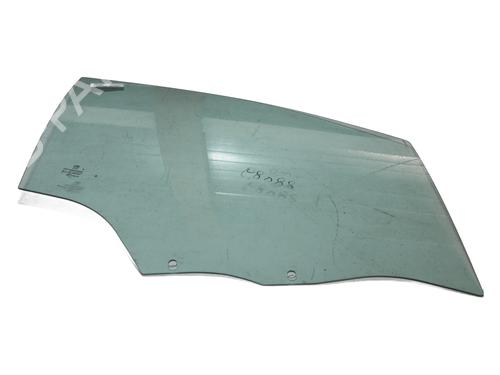 front-right-door-window-peugeot-2008-i-cu_-2013-33535867 main image