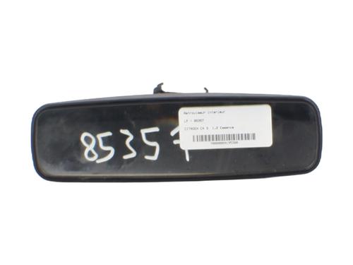 Rear mirror CITROËN C4 III (BA_, BB_, BC_) 1.2 PureTech 130 (BAHNSA, BAHNSB) | BP25686658I6  - Image 5