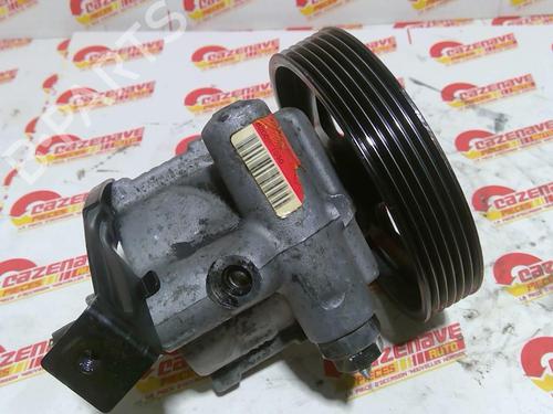 Used Steering pump Steering pump VOLVO V40 Estate (645) 1.9 DI (115 hp) 25675026 25675026