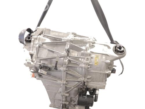Engine TESLA MODEL Y (5YJY) EV All-wheel Drive | BP39114688M1 - Image 3