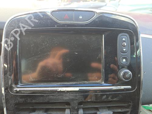Retrovisor esquerdo RENAULT ZOE (BFM_) ZOE | BP37750863C26  - Image 50