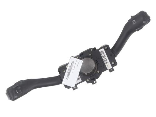steering-column-stalk-audi-a6-c5-4b2-4b4-1997-1998-1999-2000-2001-2002-2003-2004-2005-26240751 main image