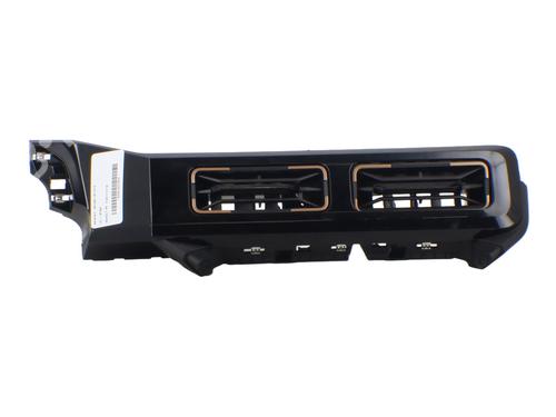 Air vent RENAULT 4 E-Tech 150 (PDA1) | BP32067874I21 - Image 2