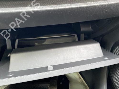 Electronic module RENAULT ZOE (BFM_) ZOE (BFMC, BFMD) | BP25686926M83  - Image 16