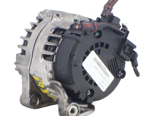 Alternator BMW X3 (E83) xDrive 20 d | BP30516386M7 - Image 4