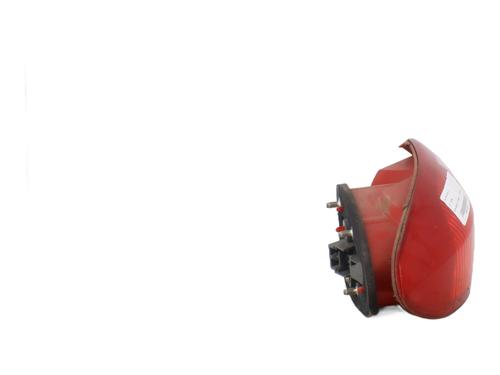 Used Left taillight Left taillight ALFA ROMEO 147 (937_) 1.9 JTDM 16V (937.AXN1B, 937.AXZ1B) (170 hp) 32669533 32669533