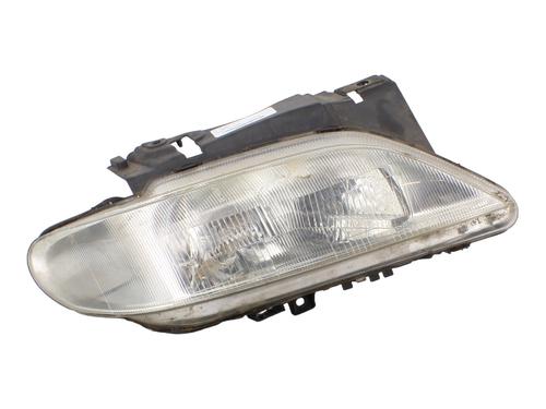 Used Right headlight CITROËN XSARA (N1) 1.4 i (75 hp) 25690925