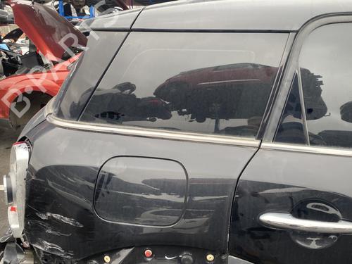 Used Fuel flap MINI MINI COUNTRYMAN (F60) Cooper SE ALL4 (224 hp) 28116346